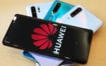 Huawei Soon Replacing Google Mobile Services On Its Products | Spurzine