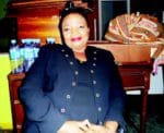 Nollywood Actress Patience Oseni Passes On | Spurzine