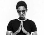 Pumpin Op - A Pass Lyrics | Spurzine