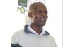 Kenyan Teacher Facing Charges for Sodomising 11 Students 30 Kenyan Teacher Facing Charges for Sodomising 11 Students | Spurzine