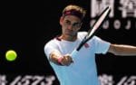 Grand Slam Champion Roger Federer Missing Out On French Open | Spurzine
