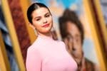 Selena Gomez Is Launching Her Own Beauty Brand | Spurzine
