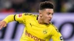 Man United and Chelsea Interested In Borussia Dortmund's Jadon Sancho | Spurzine