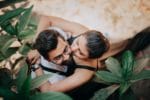 8 Things About Sex in Your 40s | Spurzine