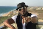 Bebe Cool Plans On Retiring from Music | Spurzine