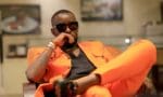Eddy Kenzo Stranded In Abidjan Unable to Return to Ug | Spurzine
