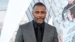 Idris Elba Tests Positive for Coronavirus | Spurzine