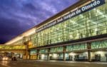 Why Is Ecuador Parking Cars On Airport Runways? | Spurzine