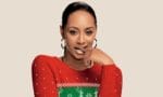 Keri Hilson Believes 5G Is Behind the Coronavirus Pandemic | Spurzine