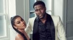 Kevin Hart and Eniko Expecting 2nd Child | Spurzine