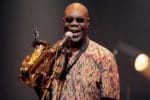Afro Jazz Legend Manu Dibango Tests Positive for COVID-19 In France | Spurzine