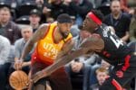 NBA Stops All Games After Player Tests Positive for Coronavirus | Spurzine