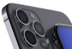 iPhone 12 Leaked Specs Beat Samsung’s S20 by A Mile | Spurzine