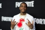 Soulja Boy's Soap Business Makes Profit Out of Coronavirus Pandemic | Spurzine