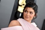 Kylie Jenner to Start Making Her Own Hand Sanitizer | Spurzine