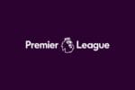 2019-20 Premier League Season Could Return by Late July | Spurzine