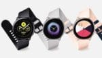 Samsung’s Galaxy Watch Can Now Track Your Blood Pressure | Spurzine