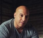 'Fast and Furious' Star Vin Diesel Is Recording An Album | Spurzine