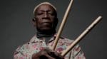 Afrobeat Pioneer and Legendary Drummer Tony Allen Dies at 79 | Spurzine