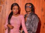 Fik Fameica and Lydia Jazmine Make It Official | Spurzine