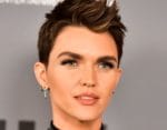 Batwoman Star Ruby Rose Leaving Series After First Season | Spurzine