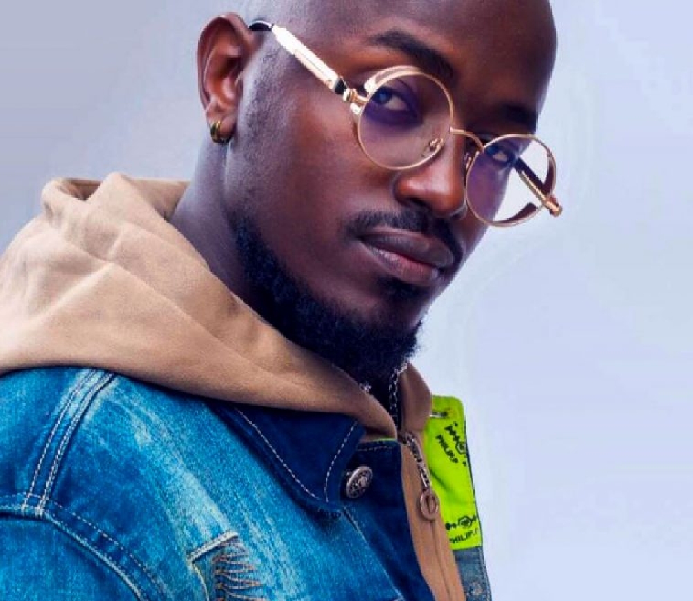 Ykee Benda Added to The African Stars Covid-19 Hope for Africa Concert | Spurzine