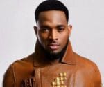 Music Veteran Dbanj Facing Serious Rape Allegations | Spurzine