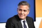 George Clooney Throws Shade at Donald Trump for Claiming He ‘Made Juneteenth’ Famous 28 George Clooney Throws Shade at Donald Trump for Claiming He ‘Made Juneteenth’ Famous | Spurzine