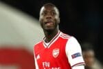 Arsenal Left Licking It's Wounds After Brighton Claim Crucial Win | Spurzine