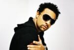 Shaggy Is Working On a Christmas Album | Spurzine