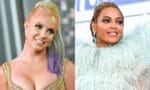 Britney Spears Attacked by Beyonce Fans for Calling Herself ‘Queen B’ | Spurzine
