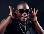 Has Pallaso Really Signed A Deal with Sony Music Africa? | Spurzine