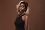 Yvonne Okwara Shares Her Story On How She Was Treated Differently Because of Her Skin Colour 29 Yvonne Okwara Shares Her Story On How She Was Treated Differently Because of Her Skin Colour | Spurzine