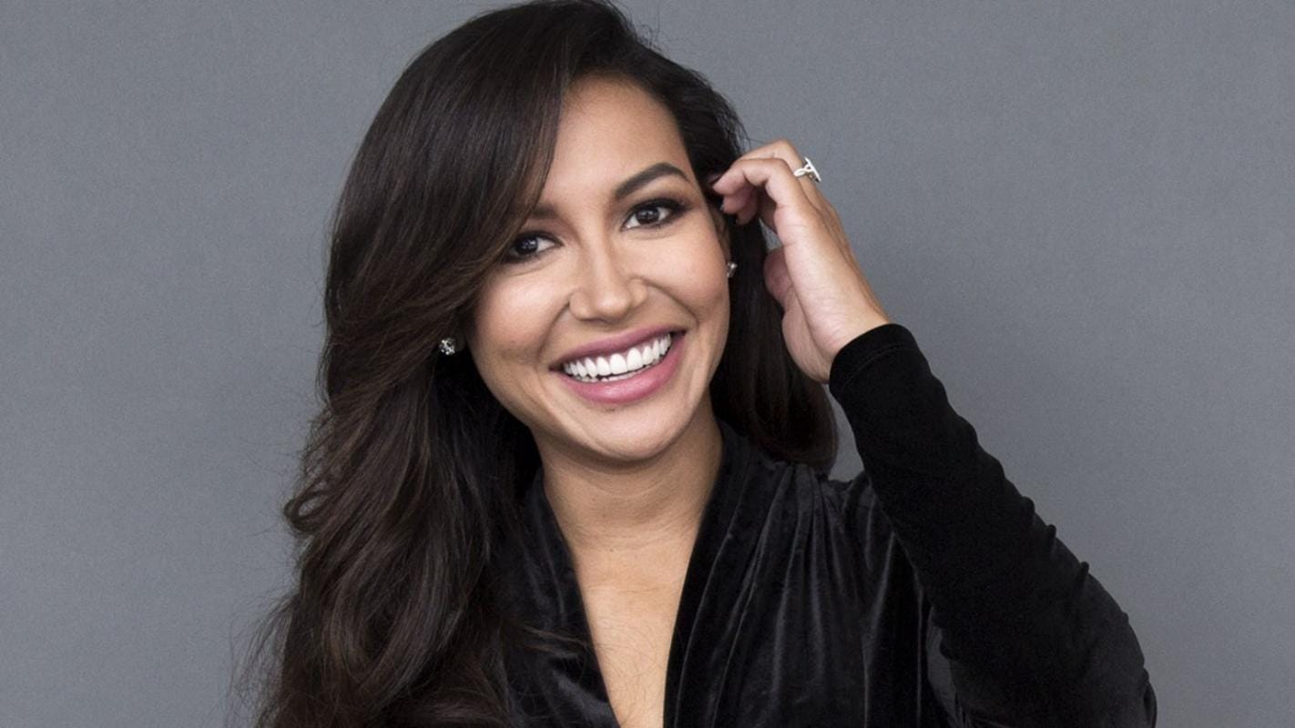 Unidentified Body Believed to be of Former Glee Actress Naya Rivera | Spurzine