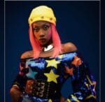 Recho Rey and Her Longtime Manager Apple Part Ways | Spurzine