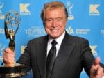 Media Personality and Television Star Regis Philbin Dies at 88 | Spurzine