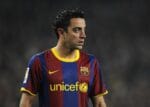 Barcelona Legend Xavi Hernandez Tests Positive for Coronavirus | Spurzine