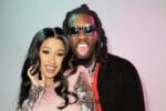 Offset Buy’s Cardi B’s Daughter a $9000 Bag for Her 2nd Birthday | Spurzine