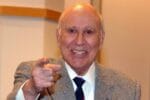 Comedy Legend Carl Reiner Dies at 98 | Spurzine