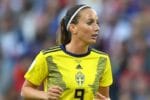 Real Madrid Announce Their First-ever Women's Team | Spurzine