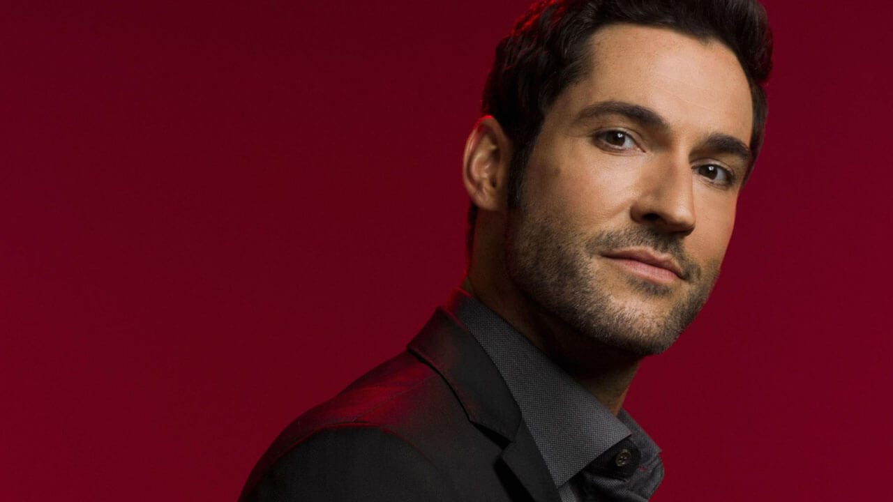 Lucifer's Twin Makes a Mess of Things In Season 5 Trailer Showcase | Spurzine