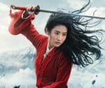 Disney Postpones ‘Mulan’ Indefinitely Including Other Blockbusters | Spurzine