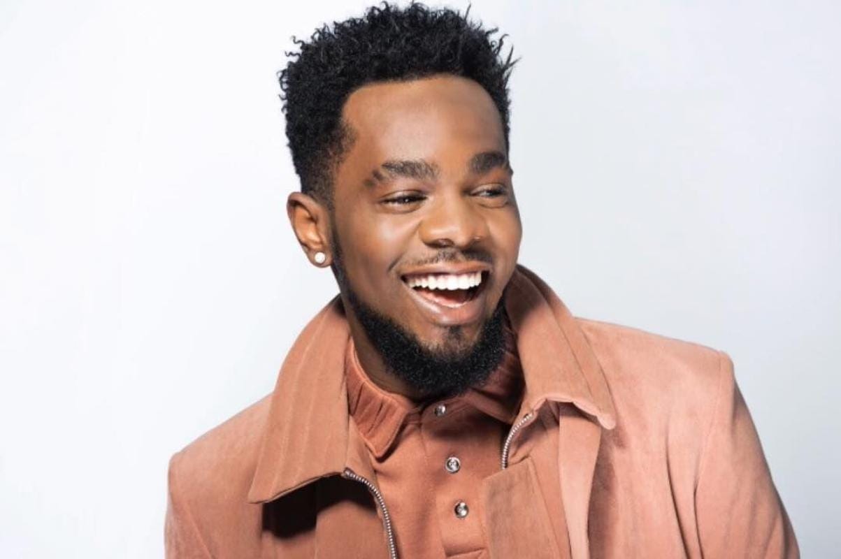 Patoranking Offers 10 Young People Full Scholarships | Spurzine