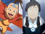 The Legend of Korra and Avatar: The Last Airbender Coming to Netflix In August | Spurzine