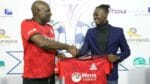 Express FC Beefing Vipers SC Over Disan Galiwango Transfer | Spurzine