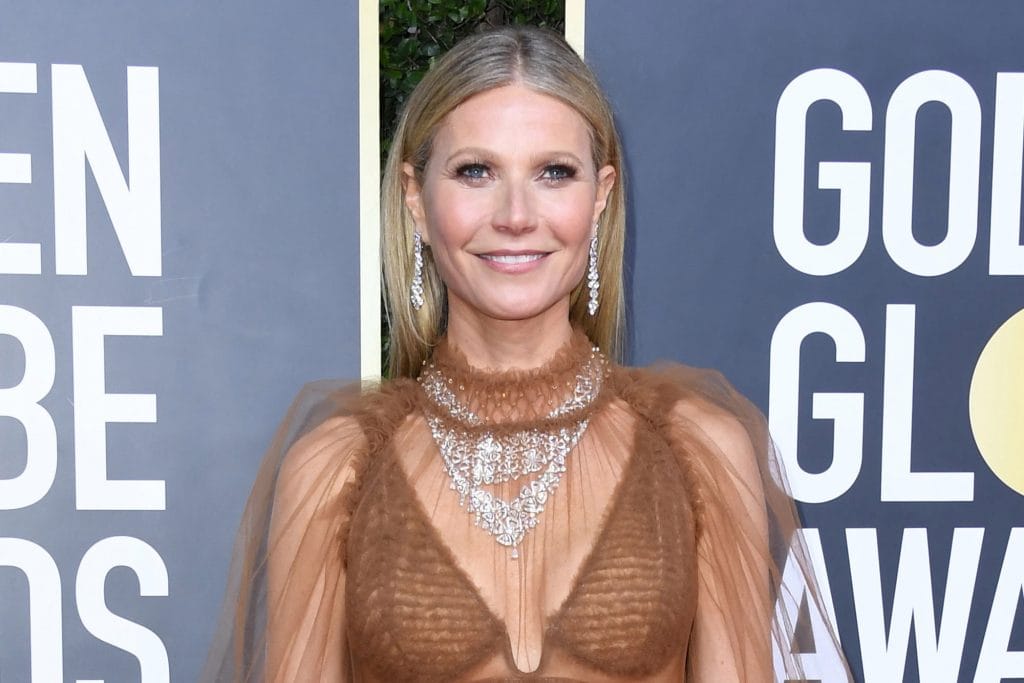 Shocking: 20 Celebrities that Have Admitted to Using Cosmetic Surgery and Injections | Spurzine