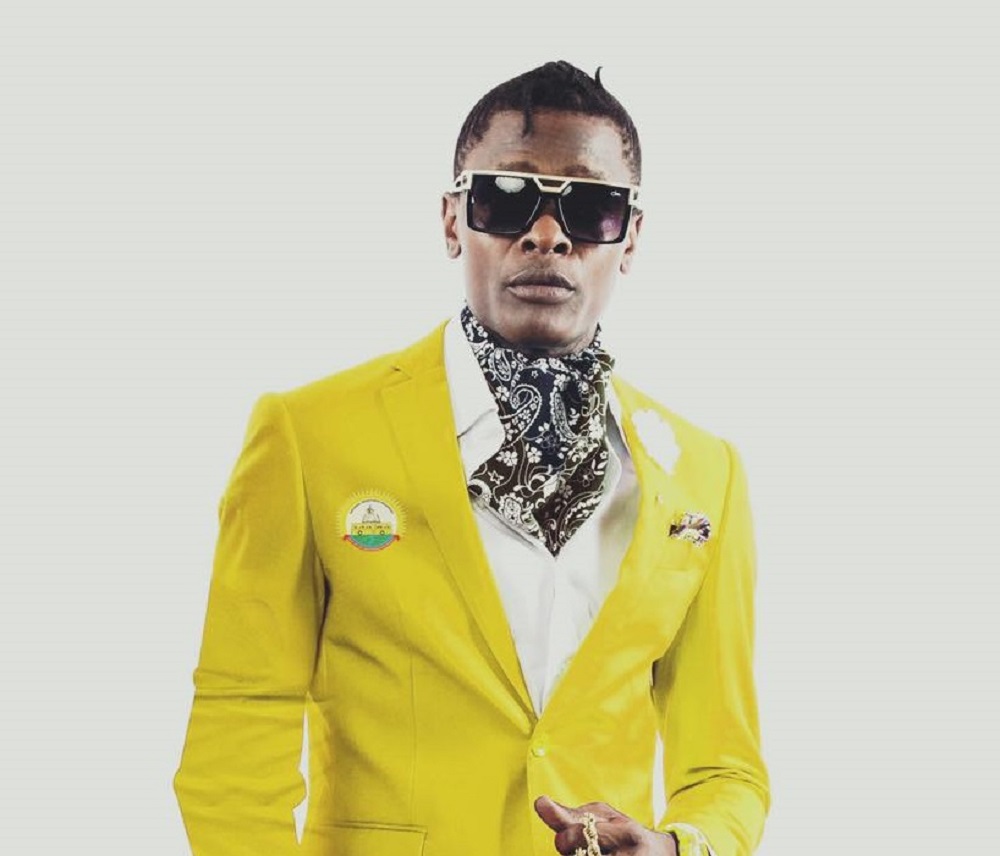 Jose Chameleone’s Health Continues to Worsen After Being Hospitalized | Spurzine