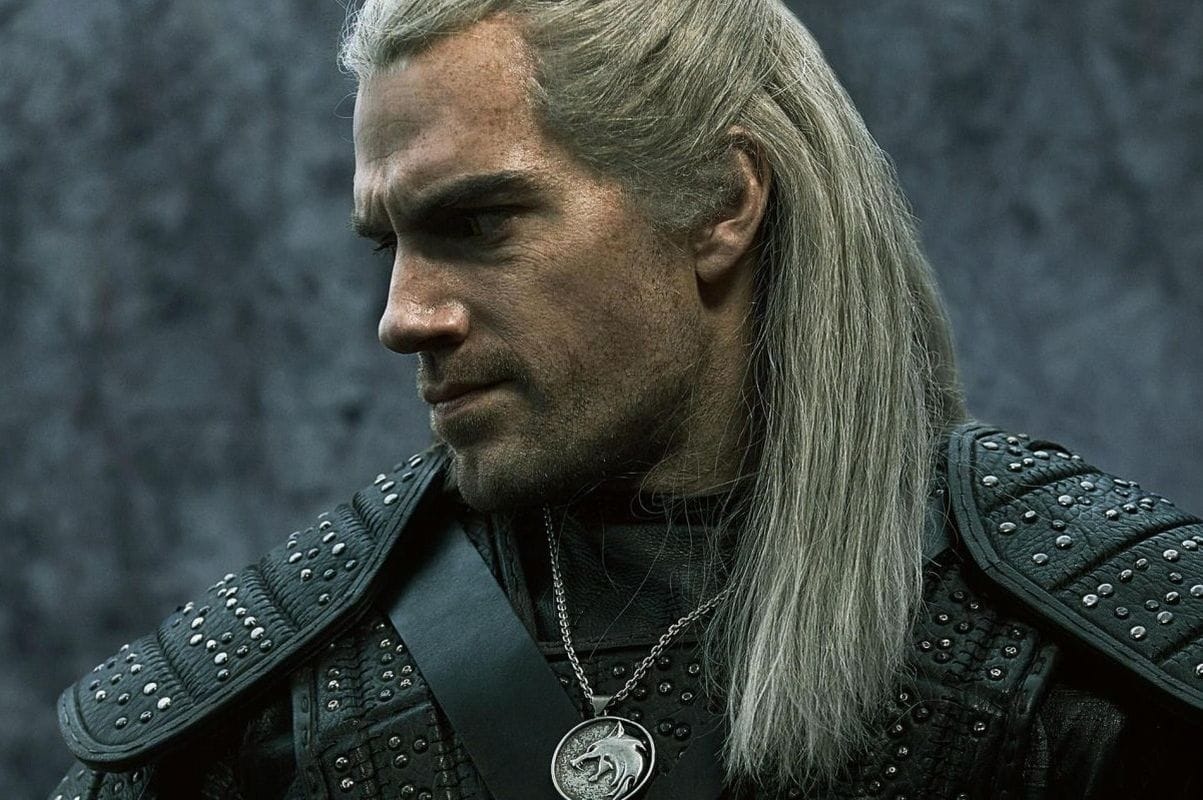 The Witcher Season 2 Already In the Works as Filming Resumes 32 The Witcher Season 2 Already In the Works as Filming Resumes | Spurzine