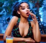 Tinashe Wants All Music Genres Abolished | Spurzine