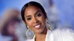 Shocking: 20 Celebrities that Have Admitted to Using Cosmetic Surgery and Injections | Spurzine